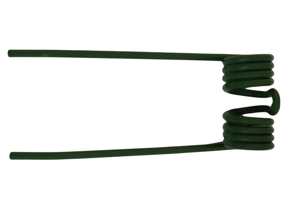 Dente pick-up adattabile Claas foro 10,5 e filo 6 - Ama