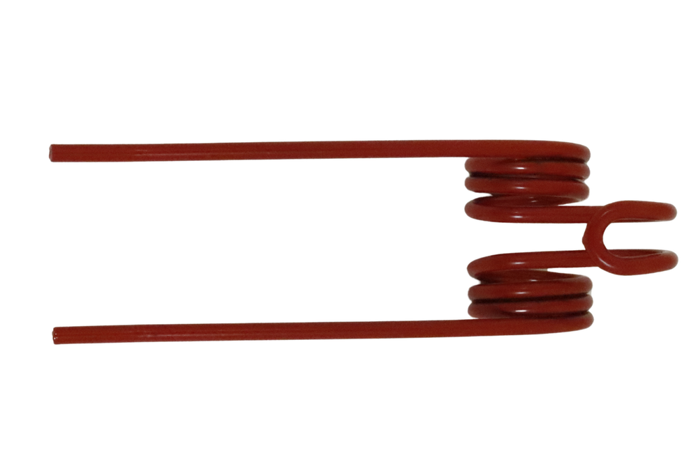 Dente pick-up adattabile Fort Santini Guima I,Mr,filo 5,5 - Ama