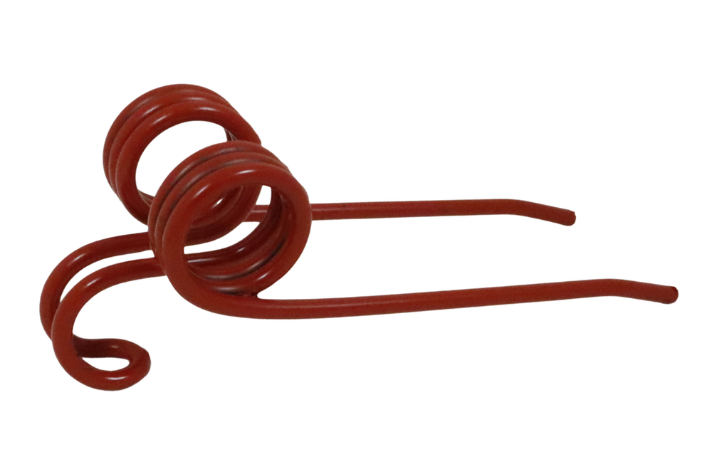 Dente pick-up adattabile Fort Santini Guima I,Mr,filo 5,5 - Ama