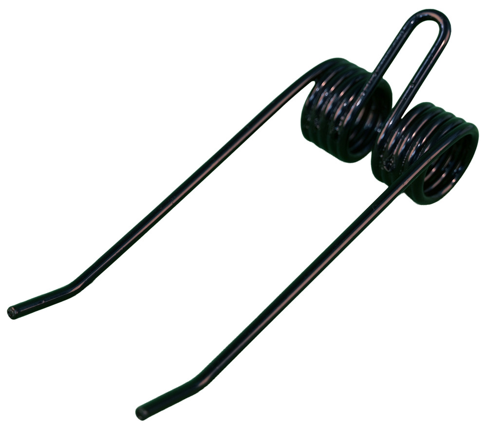 Dente pick-up adattabile Hesston 708045981 filo 5 - Ama