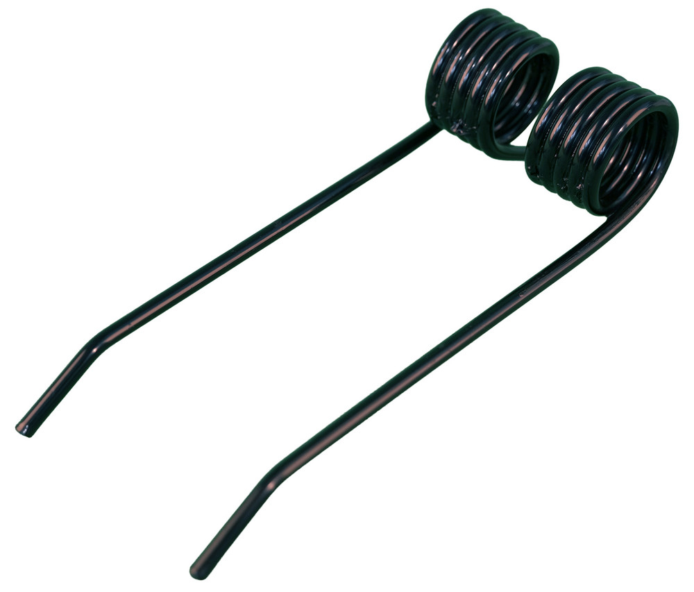 Dente pick-up adattabile Hesston 708045981 filo 5 - Ama