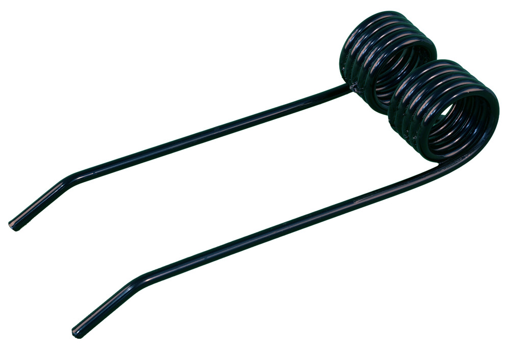 Dente pick-up adattabile Hesston 708045981 filo 5 - Ama