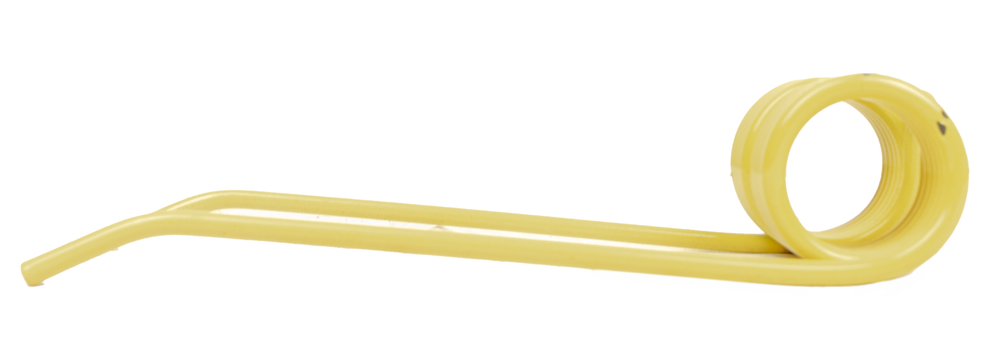 Dente pick-up adattabile New Holland 78,88,53 filo 4,8 - Ama