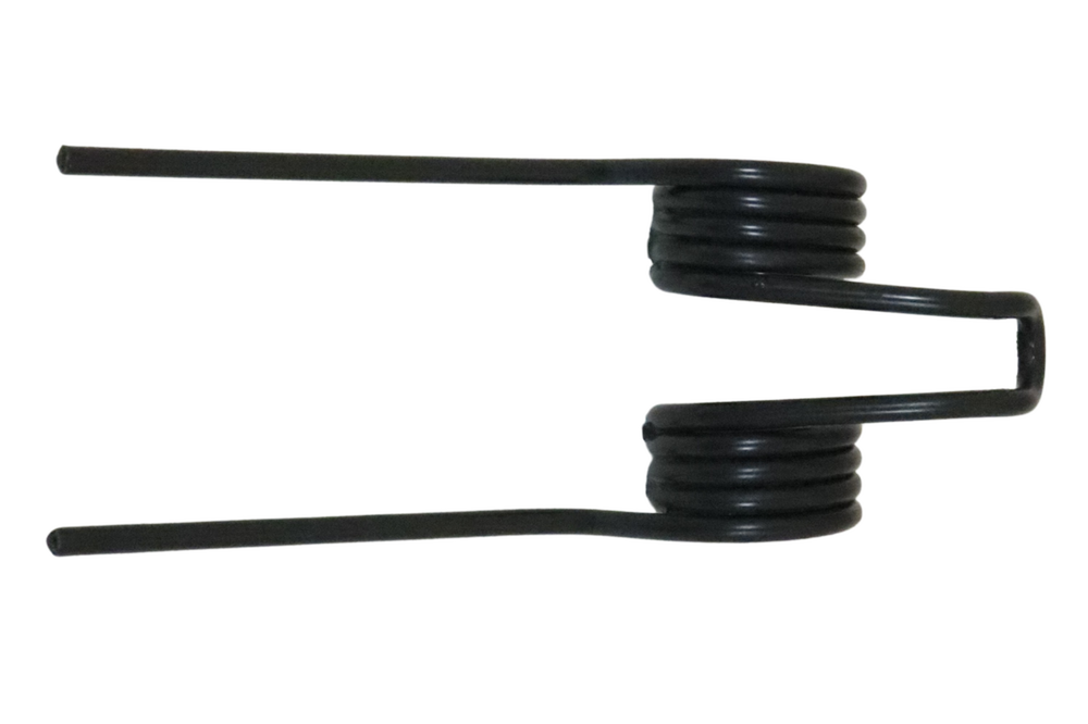 Dente pick-up adattabile Gallignani 8876501 filo 5 lunghezza 150 - Ama