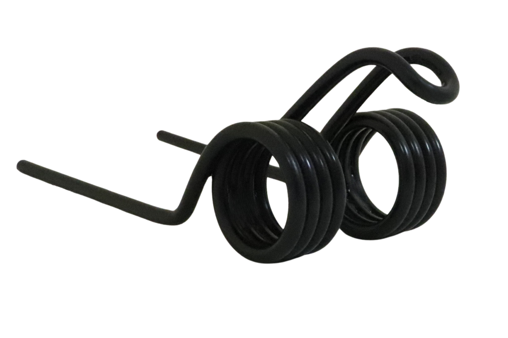 Dente pick-up adattabile Gallignani 8876501 filo 5 lunghezza 150 - Ama