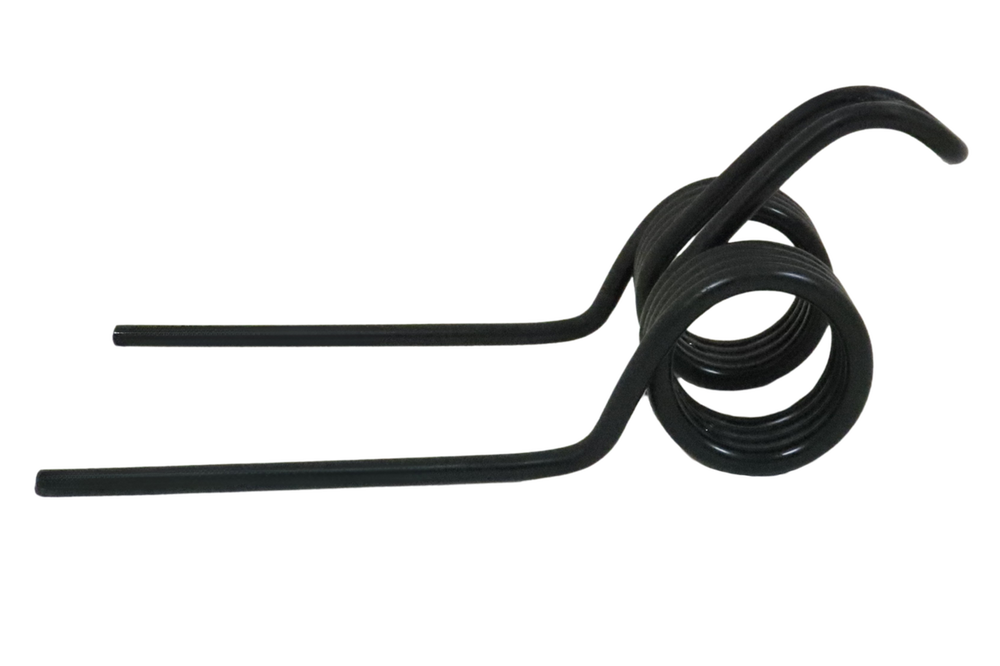 Dente pick-up adattabile Gallignani 8876501 filo 5 lunghezza 150 - Ama