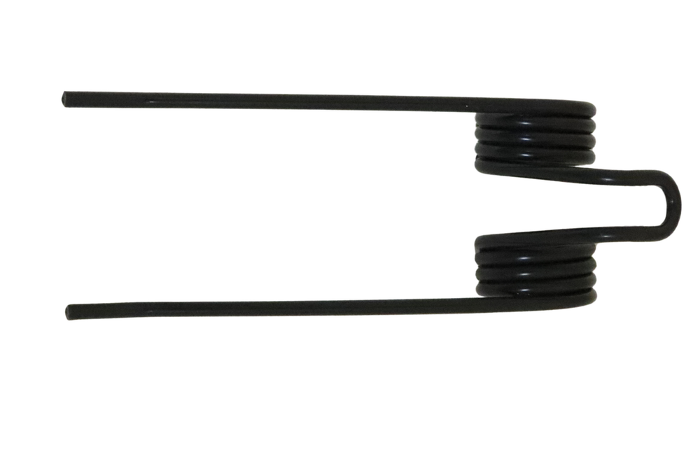 Dente pick-up adattabile Gallignani 8876521 filo 5 lunghezza 168 - Ama