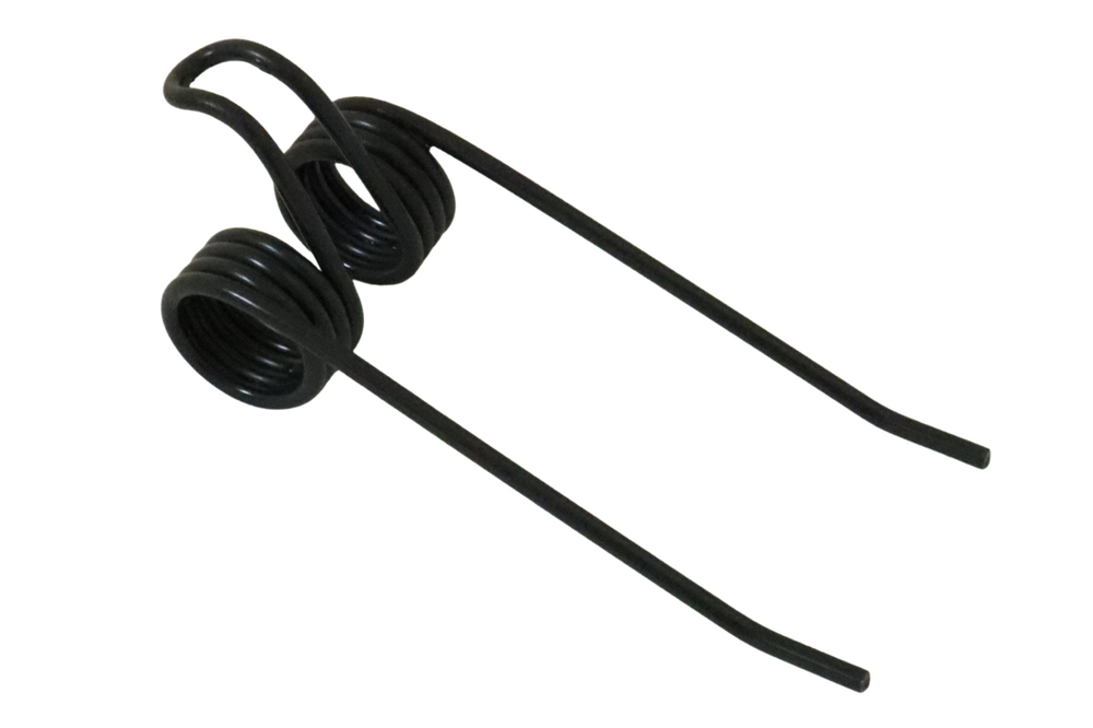 Dente pick-up adattabile Gallignani 8876521 filo 5 lunghezza 168 - Ama