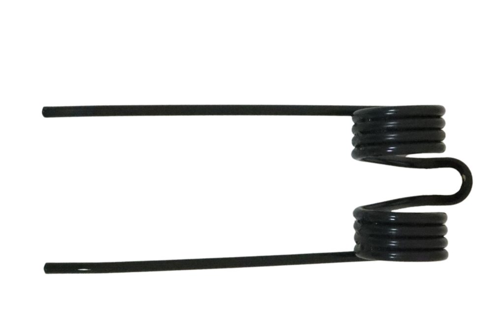 Dente pick-up adattabile Gallignani 8876521 filo 5 lunghezza 168 - Ama