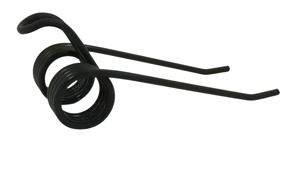Dente pick-up adattabile Gallignani 8876521 filo 5 lunghezza 168 - Ama