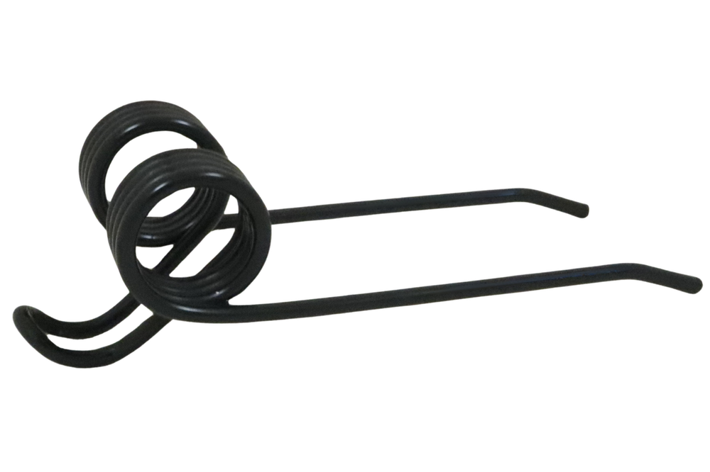 Dente pick-up adattabile Gallignani 8876521 filo 5 lunghezza 168 - Ama