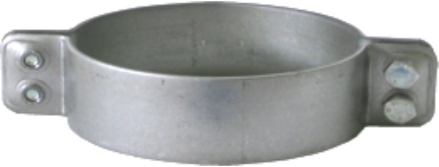 Fascetta 46 - 47mm - No brand