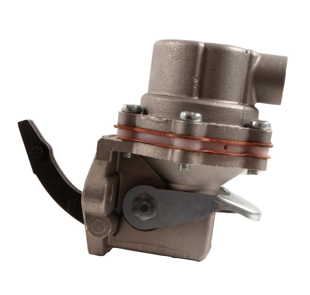 Pompa nafta a membrana adattabile VM 1.518.0015A - Ama