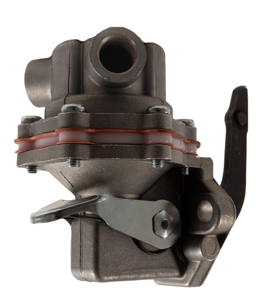 Pompa nafta a membrana adattabile VM 1.518.0016A - Ama