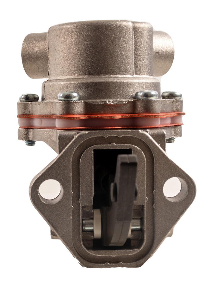 Pompa nafta a membrana adattabile VM 1.518.0017A - Ama