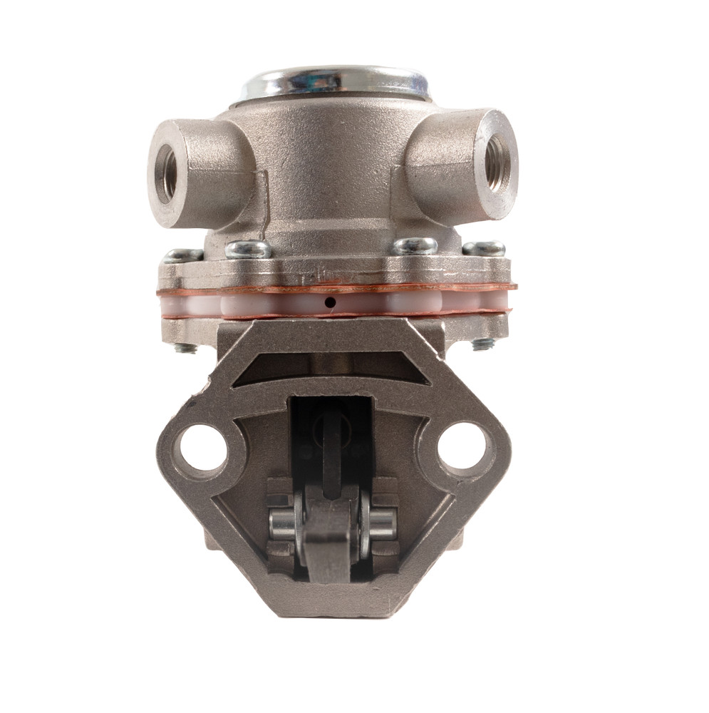 Pompa nafta a membrana adattabile Same 2.4519.010.0 - Ama