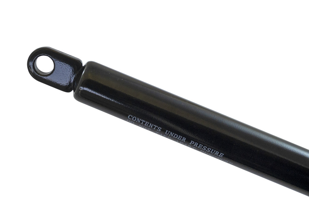 Molla a gas estensione max 330mm 110N adattabile a Same - Ama