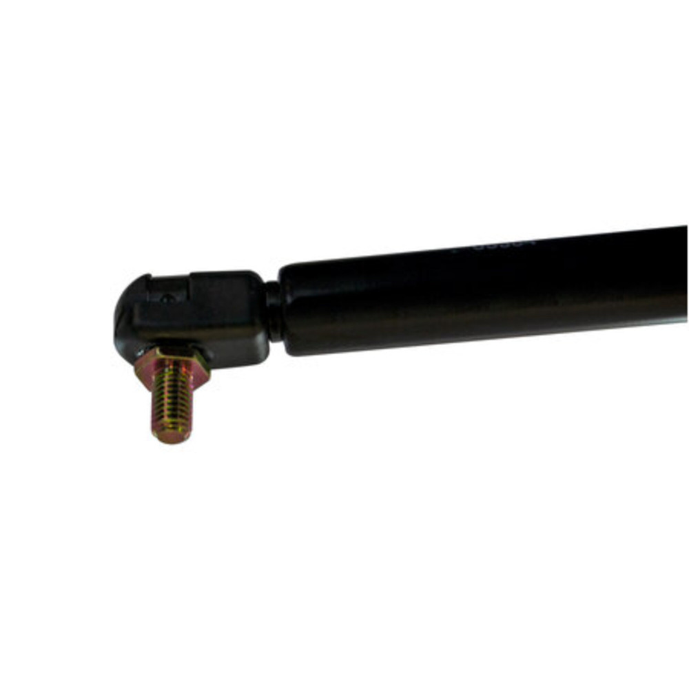 Molla a gas estensione max 500mm 250N adattabile a Massey Ferguson - Ama