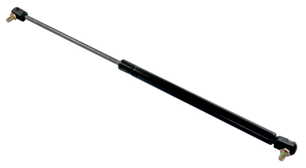 Molla a gas estensione max 500mm 250N adattabile a Massey Ferguson - Ama