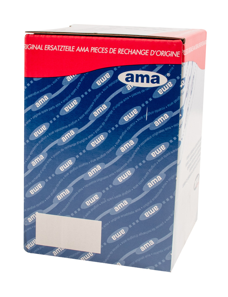 Pompa nafta a membrana adattabile Same 2.4519.120.0 - Ama