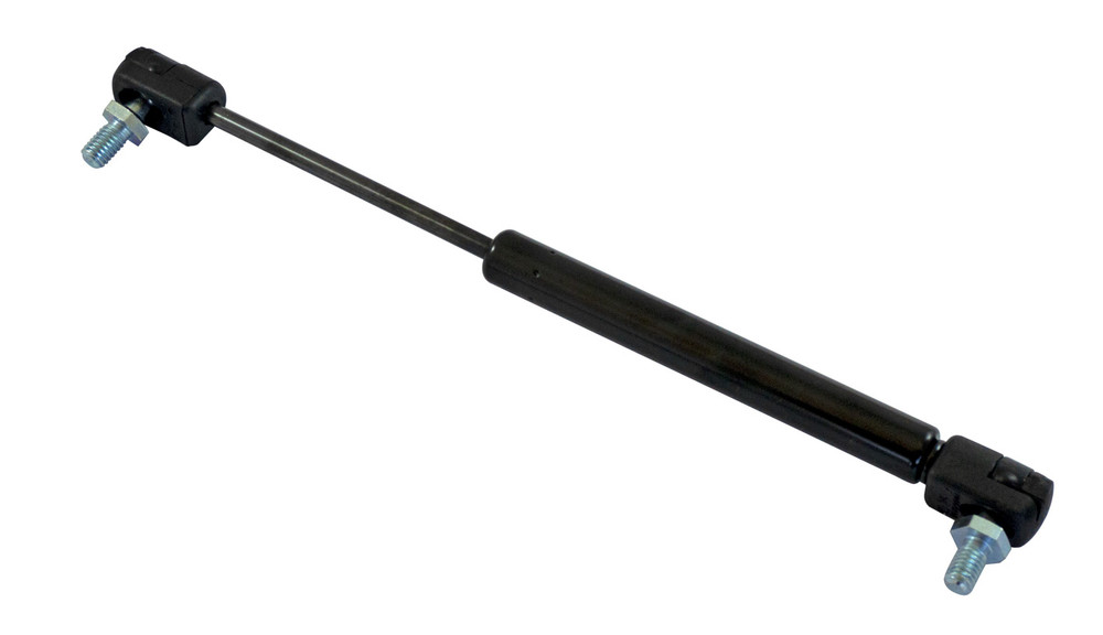 Molla a gas estensione max 255mm 300N adattabile a Landini e Massey Ferguson - Ama