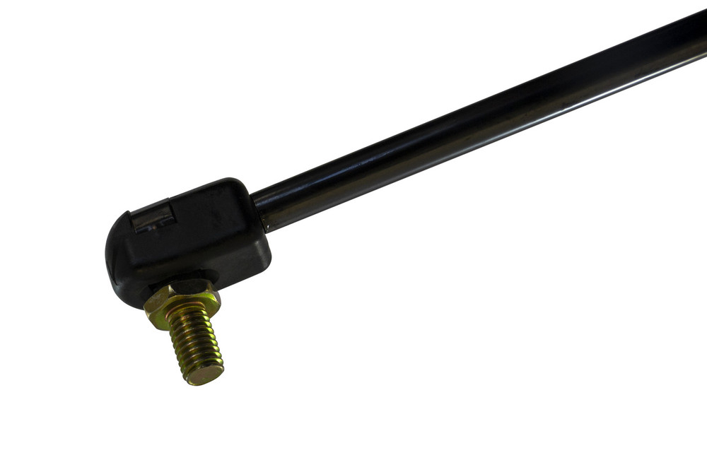 Molla a gas estensione max 390mm 570 N adattabile a Same - Ama