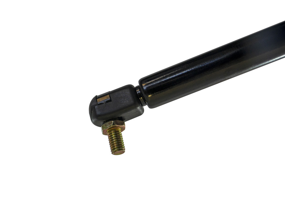 Molla a gas estensione max 390mm 570 N adattabile a Same - Ama