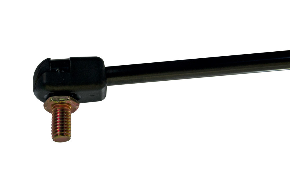 Molla a gas estensione max 500mm 200N adattabile a John Deere - Ama