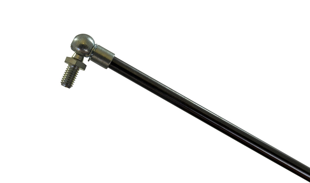 Molla a gas estensione max 520mm 270 N adattabile a Same - Ama