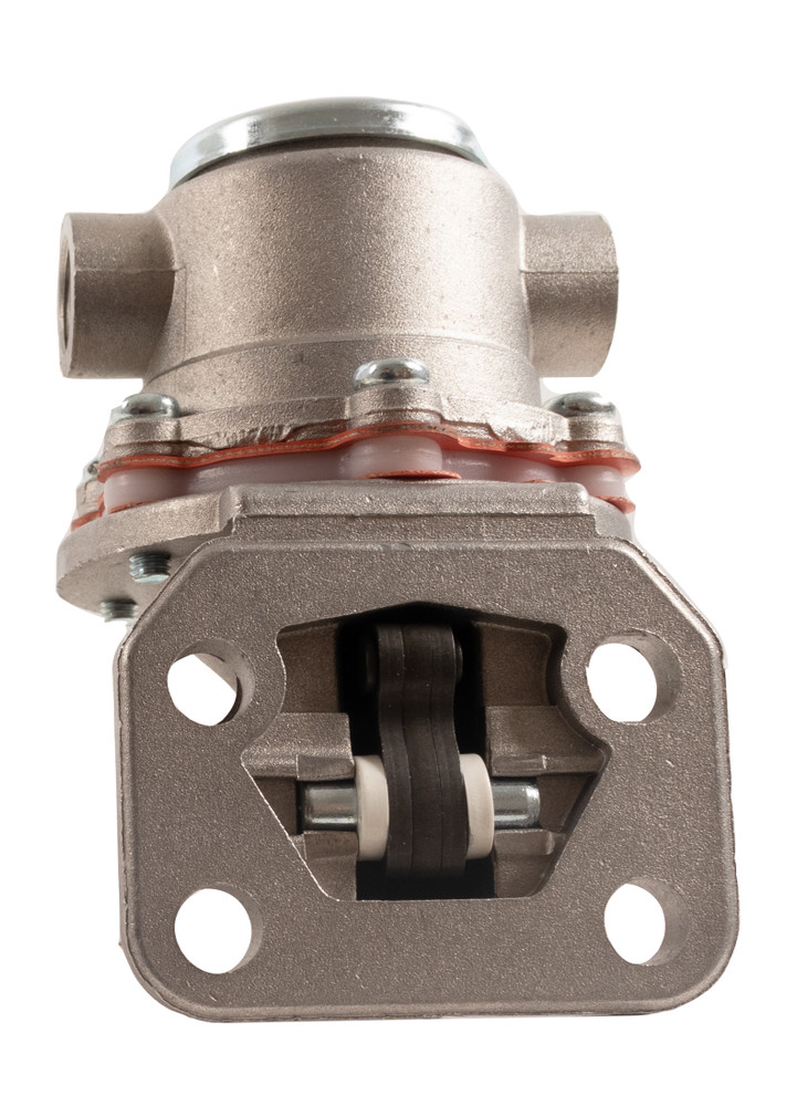 Pompa nafta a membrana adattabile Same 2.4519.230.0/10 - Ama