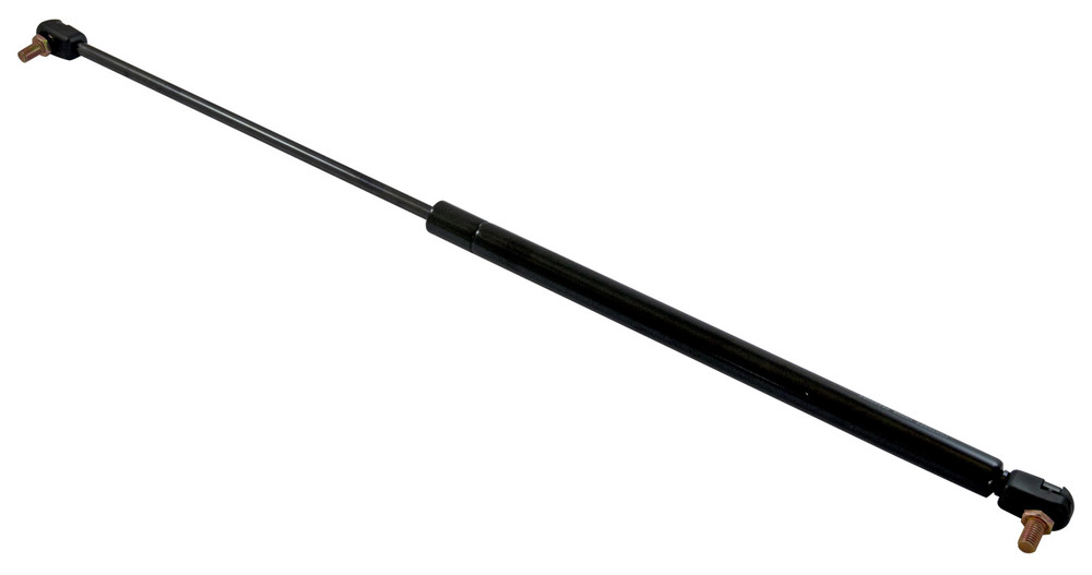 Molla a gas estensione max 585mm 100 N adattabile al riferimento originale Steyer 99-976-047 - Ama