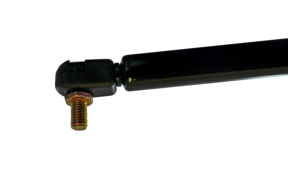 Molla a gas estensione max 585mm 100 N adattabile al riferimento originale Steyer 99-976-047 - Ama