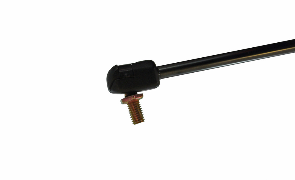 Molla a gas estensione max 780mm 150 N adattabile a Massey Ferguson - Ama