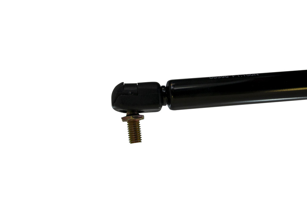 Molla a gas estensione max 780mm 150 N adattabile a Massey Ferguson - Ama