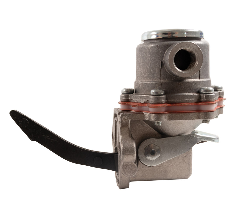 Pompa nafta a membrana adattabile Same 2.4519.310.0 - Ama