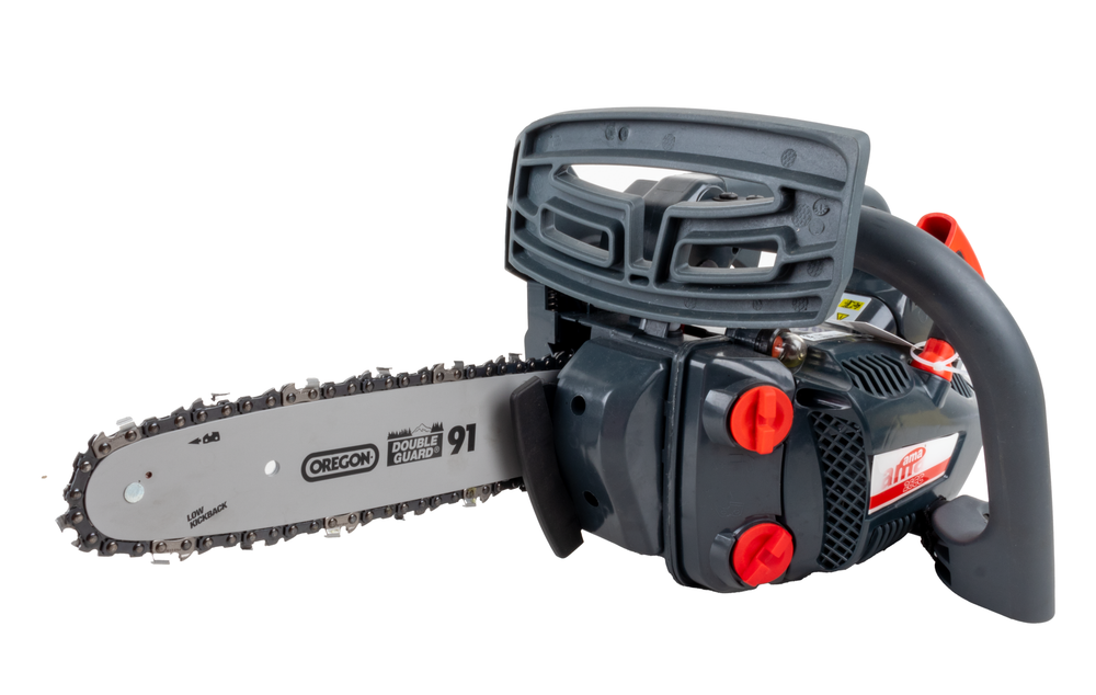 Motosega a scoppio da potatura Ama AMX 26.10 25cc - Ama