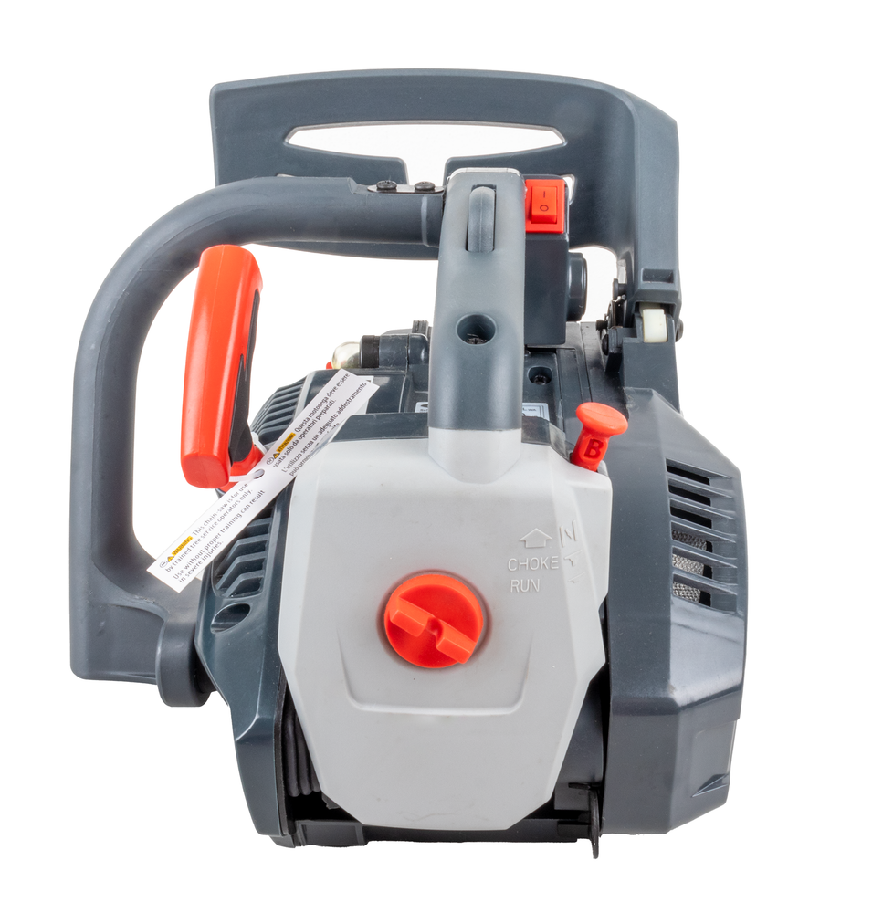 Motosega a scoppio da potatura Ama AMX 26.10 25cc - Ama