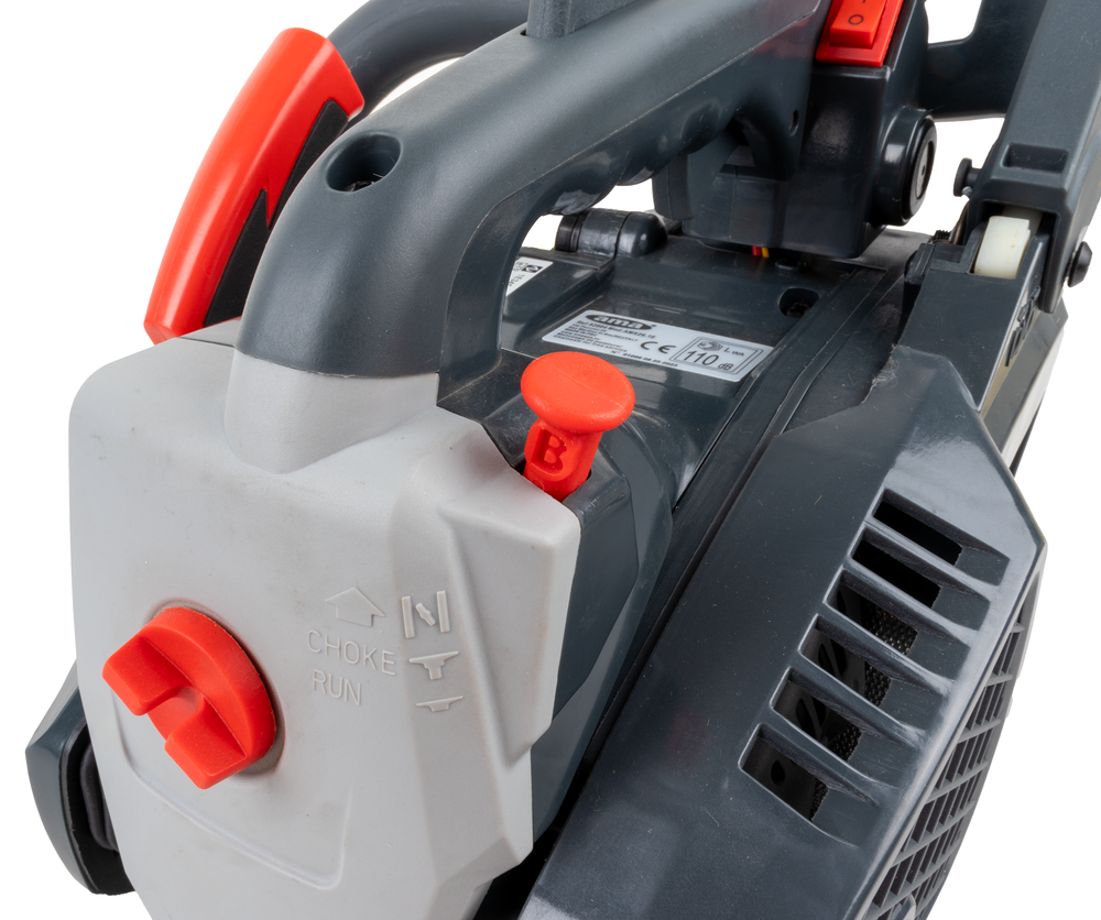 Motosega a scoppio da potatura Ama AMX 26.10 25cc - Ama