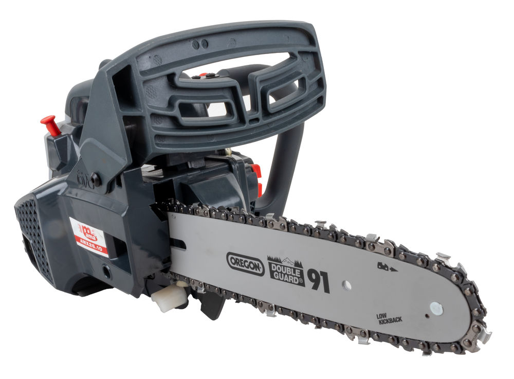 Motosega a scoppio da potatura Ama AMX 26.10 25cc - Ama