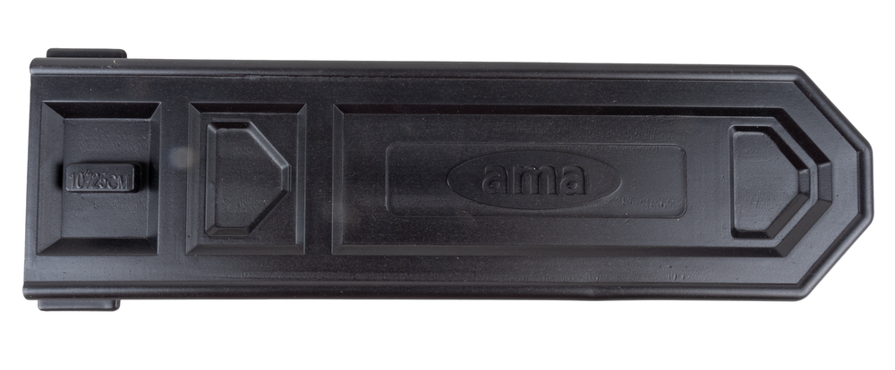 Motosega a scoppio da potatura Ama AMX 26.10 25cc - Ama