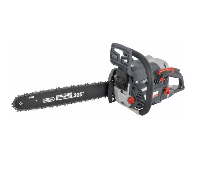 Motosega da potatura Ama AMX 45.18 45cc - Ama