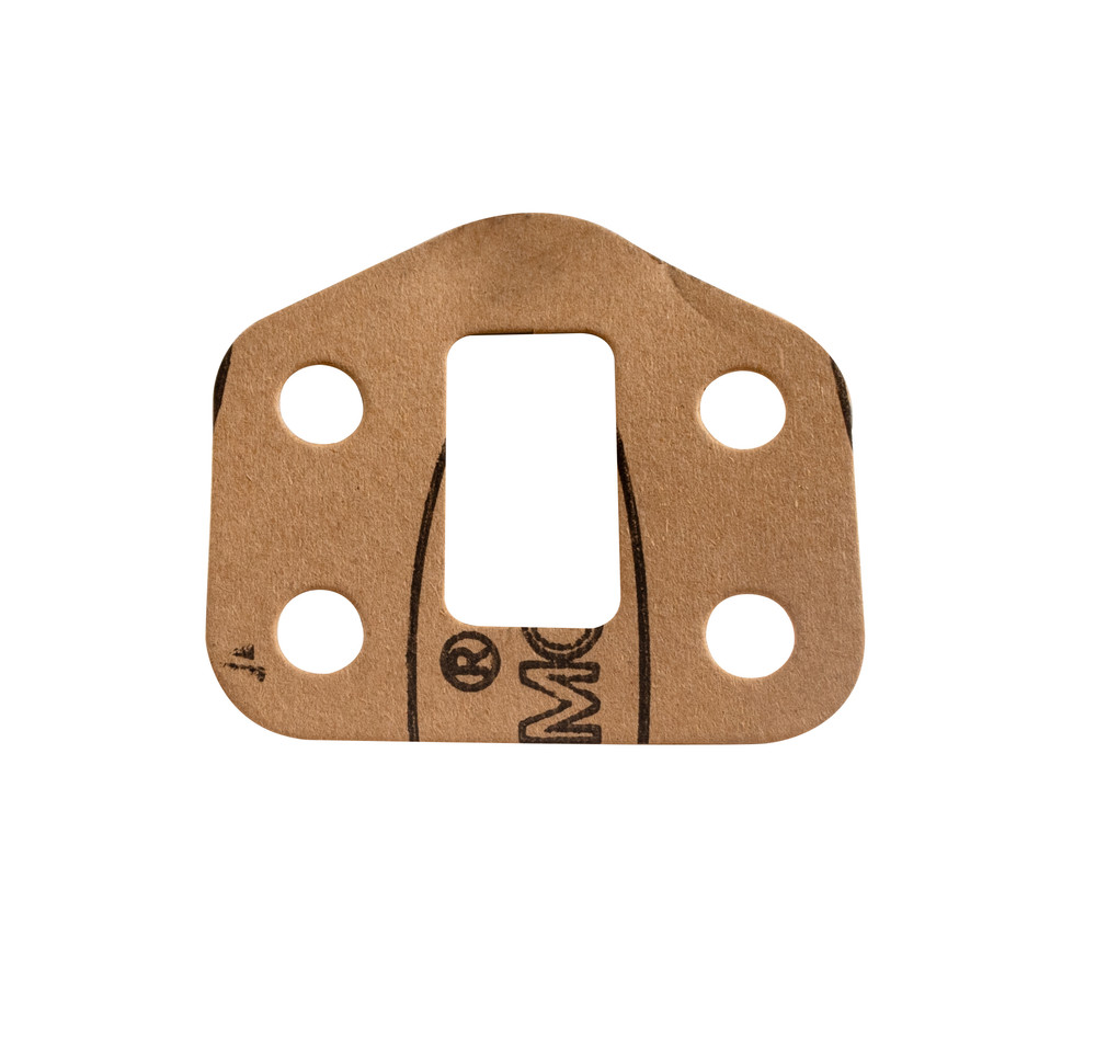 Pompa nafta a membrana adattabile Perkins 2641720 - Ama