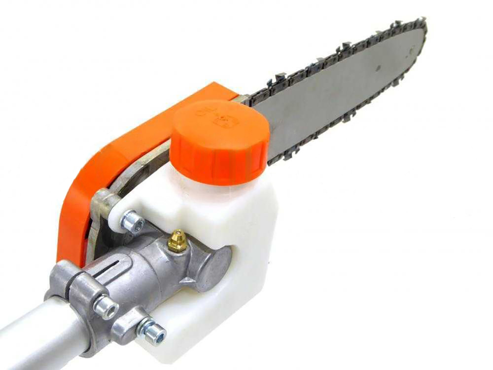 Potatore PP.26.430 con asta estendibile - Ama