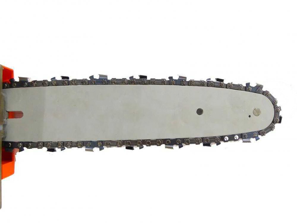 Potatore PP.26.430 con asta estendibile - Ama