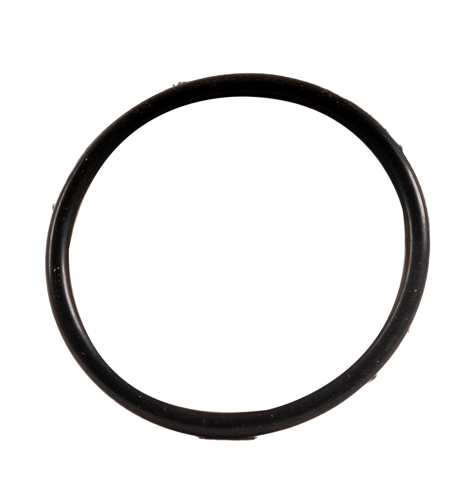 Pompa nafta a membrana BCD 1838/5 per trattori adattabile Slanzi 4850.041 - Ama