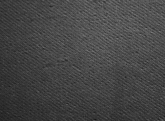 Tappeto sbr telato standard Sp5 - Ama