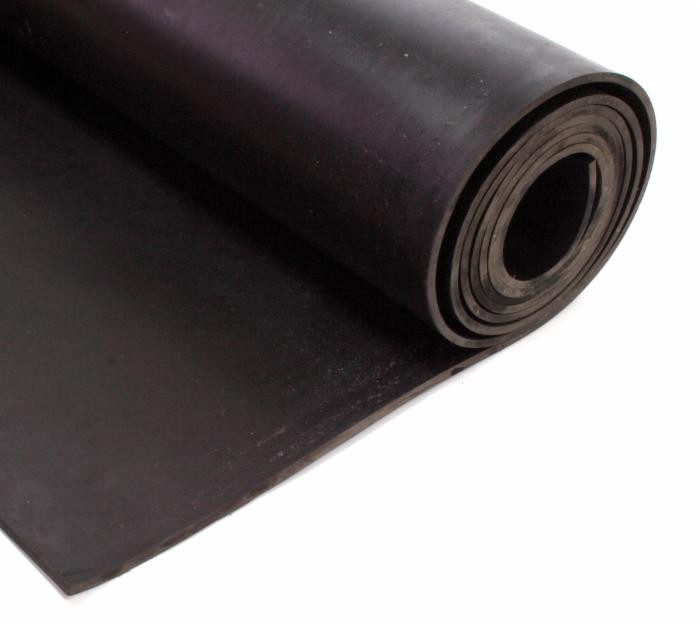 Tappeto sbr telato standard Sp5 - Ama