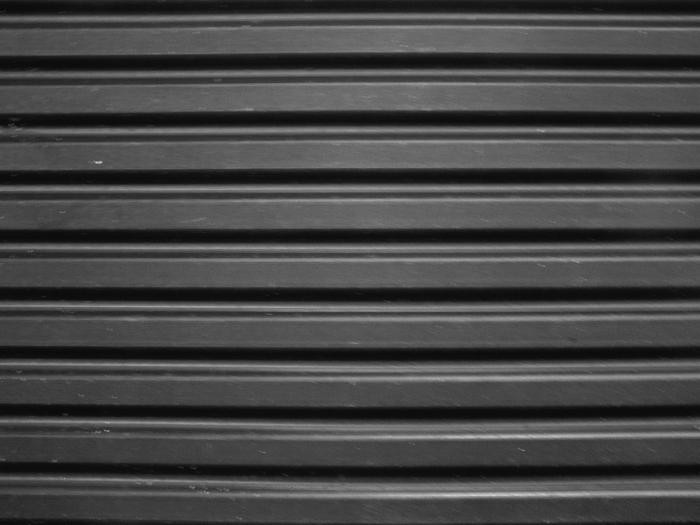 Tappeto centorighe - Ama