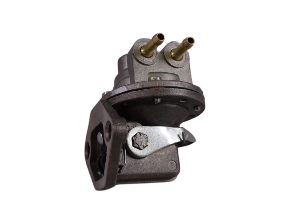 Pompa nafta a membrana adattabile Intermotor 6585.006 - Ama