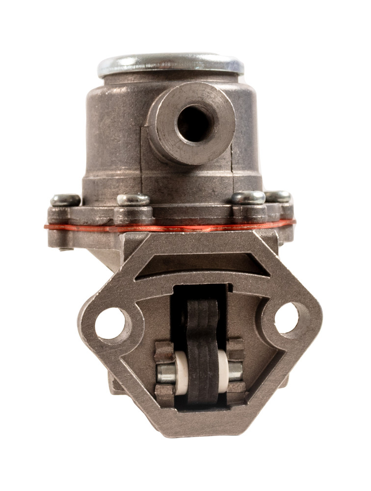 Pompa nafta a membrana adattabile Lombardini 6585.022 - Ama